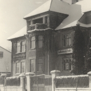 klikni pro velký obrázek