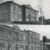 klikni pro velký obrázek