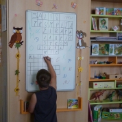 klikni pro velký obrázek