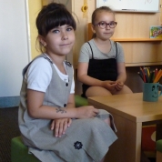 klikni pro více informací