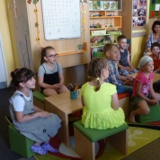 klikni pro více informací