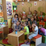 klikni pro více informací