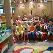 klikni pro velký obrázek