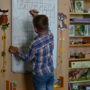 klikni pro velký obrázek