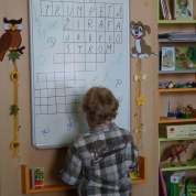 klikni pro velký obrázek