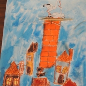 klikni pro velký obrázek