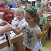 klikni pro více informací