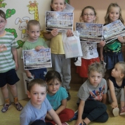 klikni pro více informací