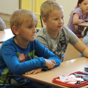 klikni pro více informací