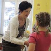 klikni pro více informací