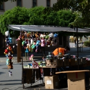 klikni pro více informací