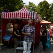 klikni pro více informací