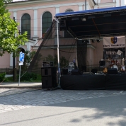 klikni pro více informací