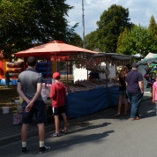 klikni pro více informací