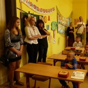 klikni pro více informací