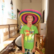 klikni pro velký obrázek