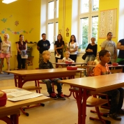 klikni pro více informací