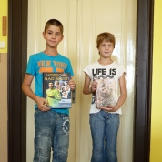 klikni pro velký obrázek