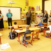 klikni pro více informací