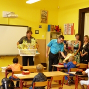 klikni pro více informací