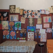 klikni pro více informací