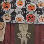 klikni pro více informací