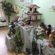 klikni pro více informací