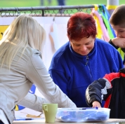 klikni pro více informací