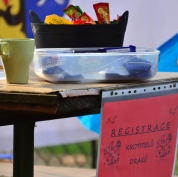 klikni pro více informací