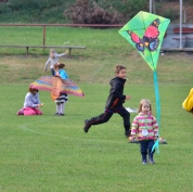 klikni pro více informací