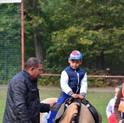 klikni pro více informací