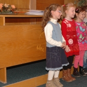 klikni pro více informací