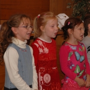 klikni pro více informací