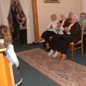 klikni pro více informací