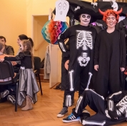 klikni pro velký obrázek