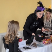 klikni pro více informací