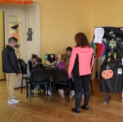 klikni pro více informací