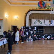 klikni pro více informací