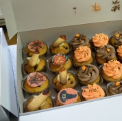 klikni pro více informací