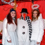 klikni pro velký obrázek