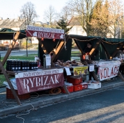 klikni pro více informací