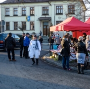 klikni pro více informací