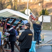 klikni pro více informací