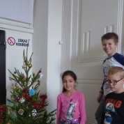 klikni pro velký obrázek