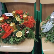 klikni pro více informací