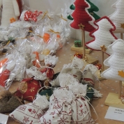 klikni pro více informací