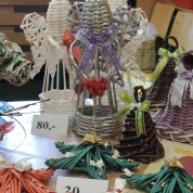 klikni pro více informací