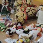 klikni pro více informací