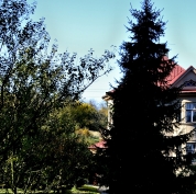 klikni pro více informací