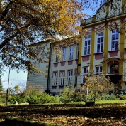 klikni pro velký obrázek